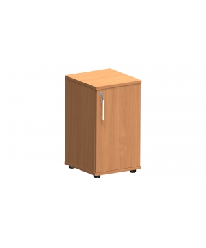 K53BP