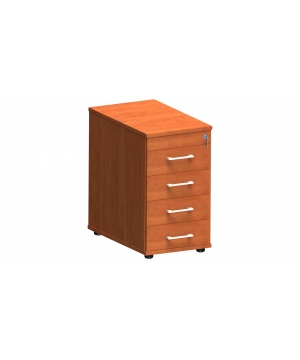 K55