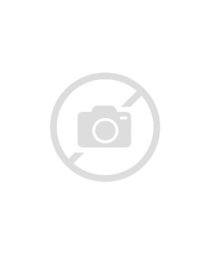 flexy_07
