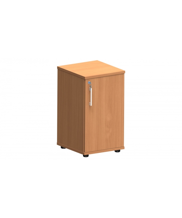 K53BP