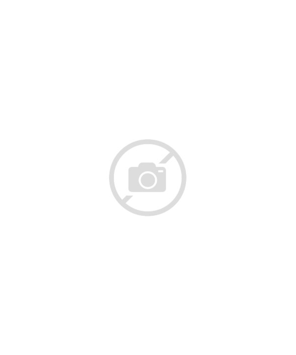 krzeslo-iso-chrome-c-38-ciemno-szare