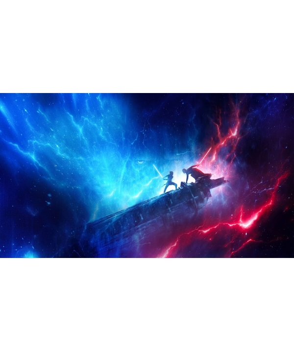 60c2177448cbf90408ed1df7da78cf00